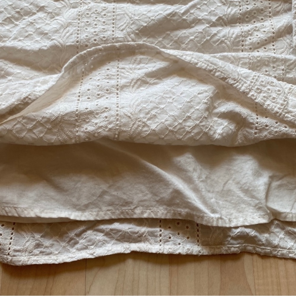 Universal Thread Dress - image 4